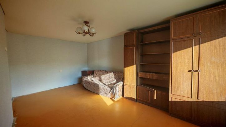 2-комн квартира Арцыбушевская улица, 175