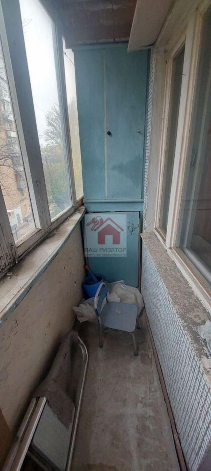 1-комн квартира Кирова проспект, 208