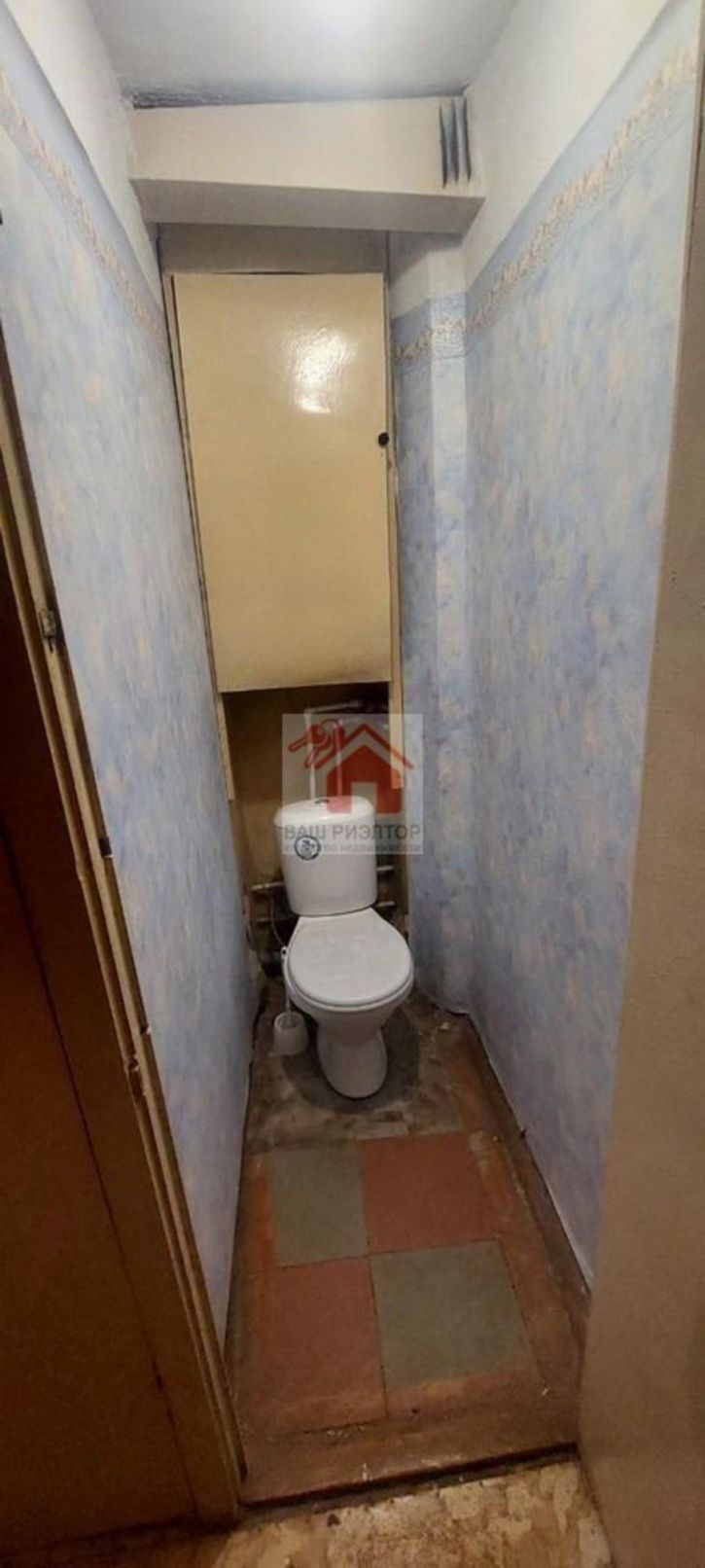 1-комн квартира Кирова проспект, 208