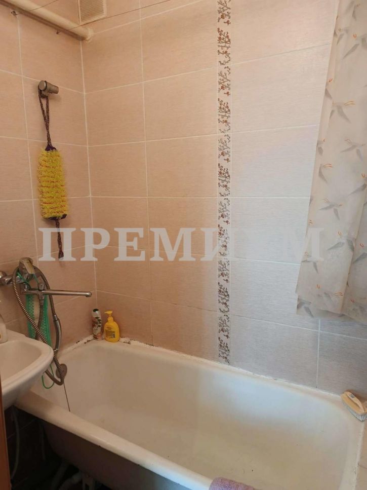 3-комн квартира 6-я Радиальная улица, 66