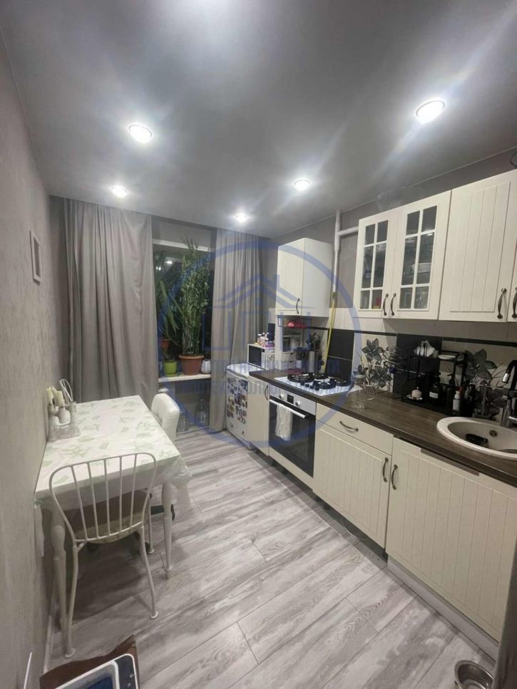 1-комн квартира Стара-Загора улица, 120