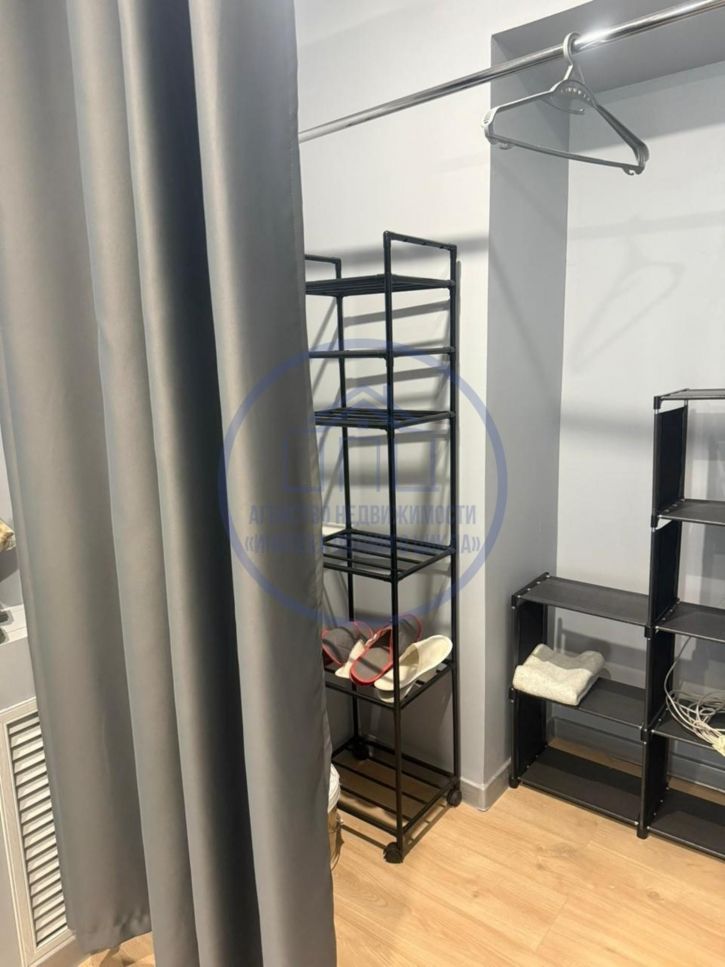 2-комн квартира Юных Пионеров проспект, 34