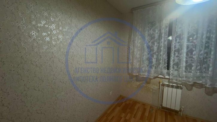 1-комн квартира Ивана Финютина бульвар, 78