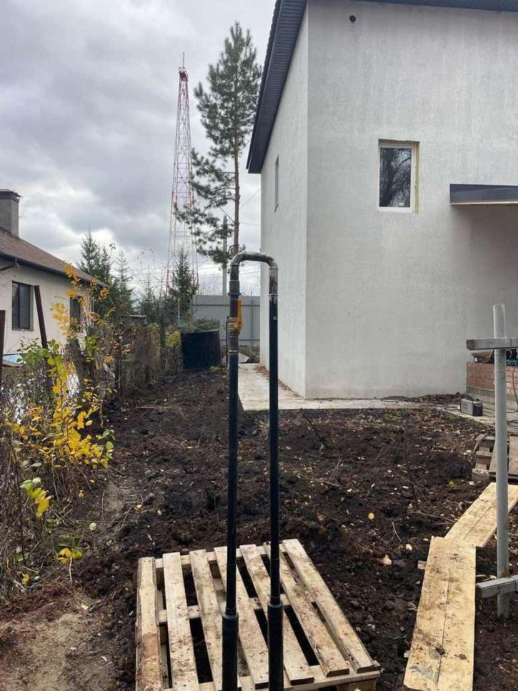 Коттедж/дом Демократическая улица