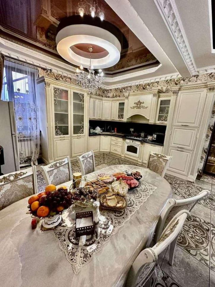 Коттедж/дом Александра Невского улица