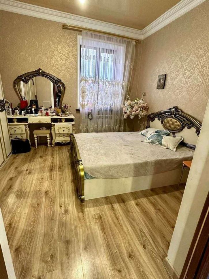 Коттедж/дом Александра Невского улица