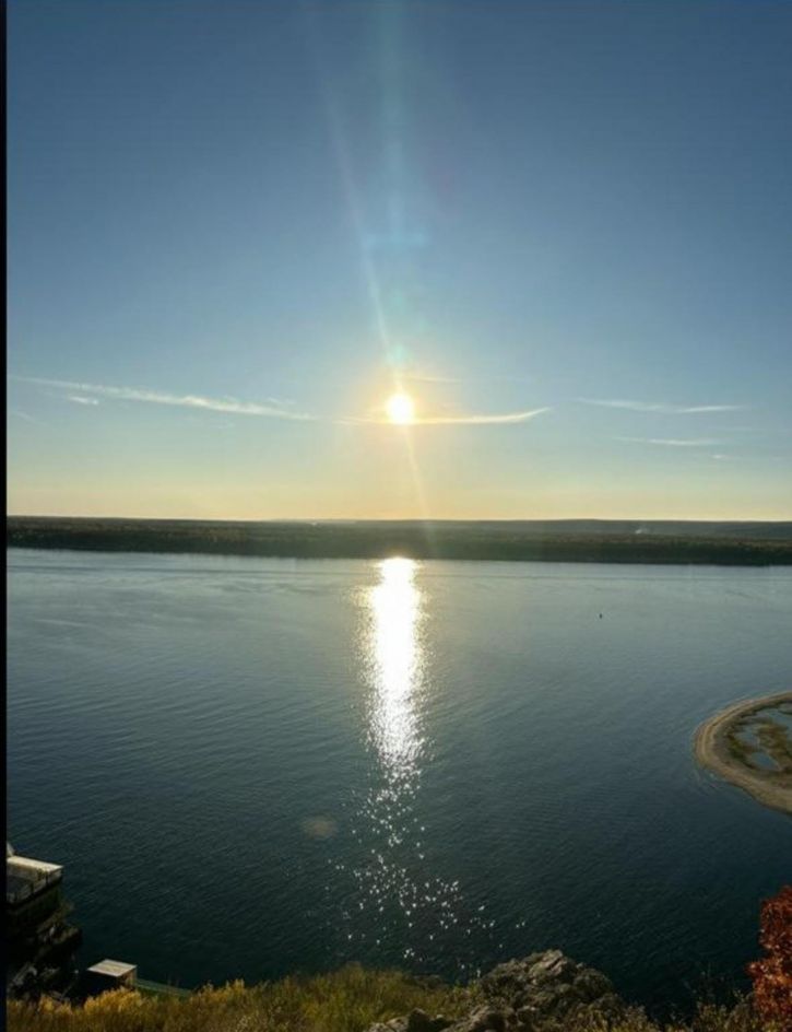 Земельный участок Студеный Овраг улица