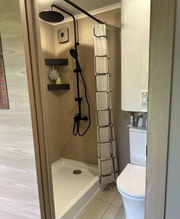 Земельный участок Студеный Овраг улица