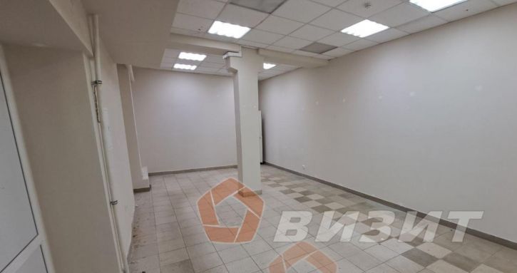 Торговое помещение Ленина проспект, 2