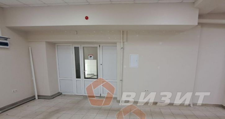 Торговое помещение Ленина проспект, 2