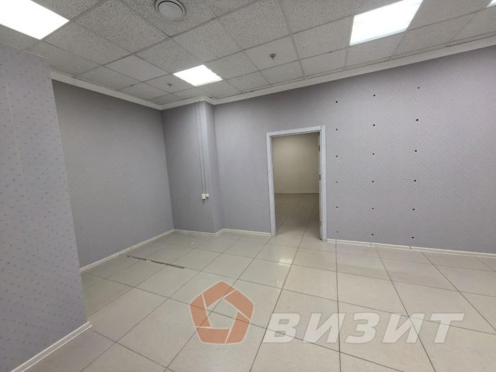 Торговое помещение Куйбышева улица, 84
