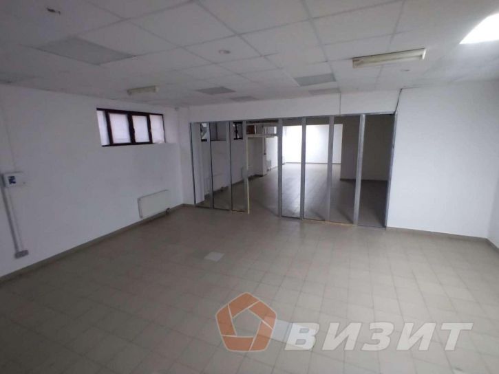 Офис Пушкина улица, 223