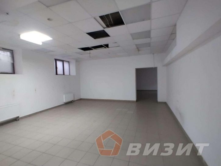 Офис Пушкина улица, 223