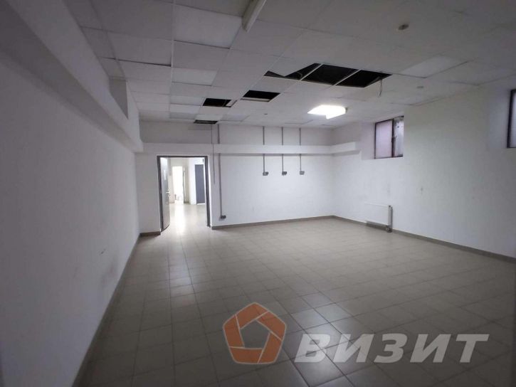 Офис Пушкина улица, 223