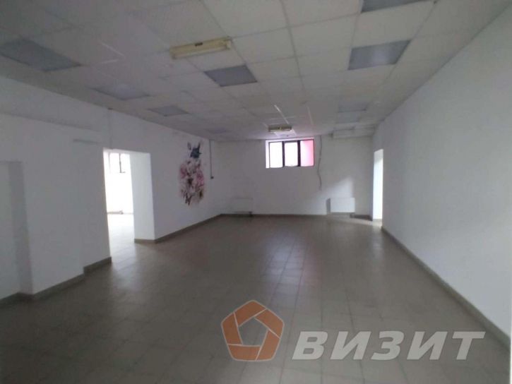 Офис Пушкина улица, 223