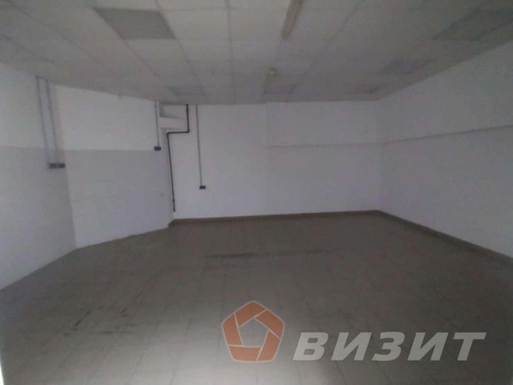 Офис Пушкина улица, 223