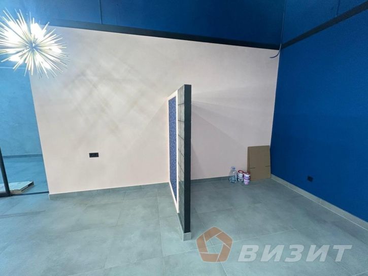 Офис Пролетарская улица, 150