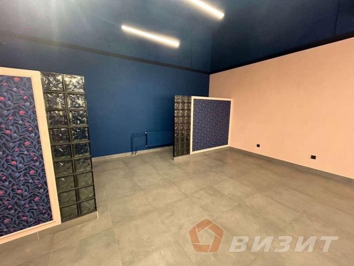 Офис Пролетарская улица, 150