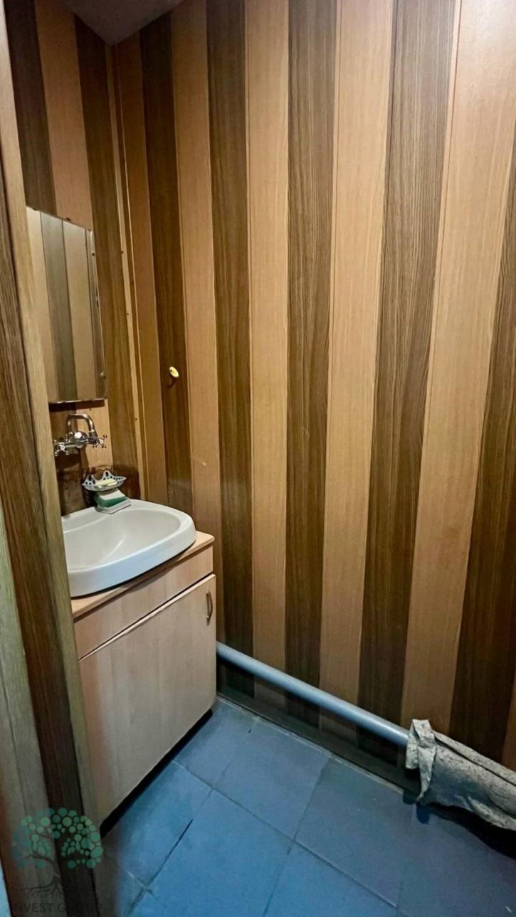 Офис Самарская улица, 130