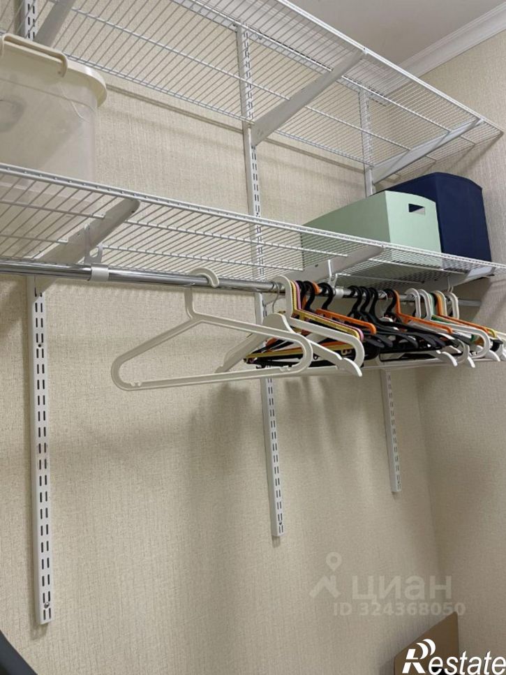 1-комн квартира 3-й проезд, 50Б,  д. 50Б