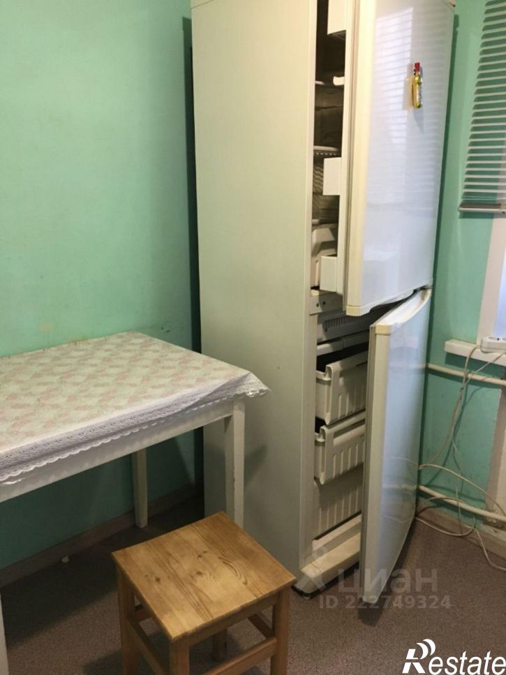 1-комн квартира проспект Масленникова, 6,  д. 6