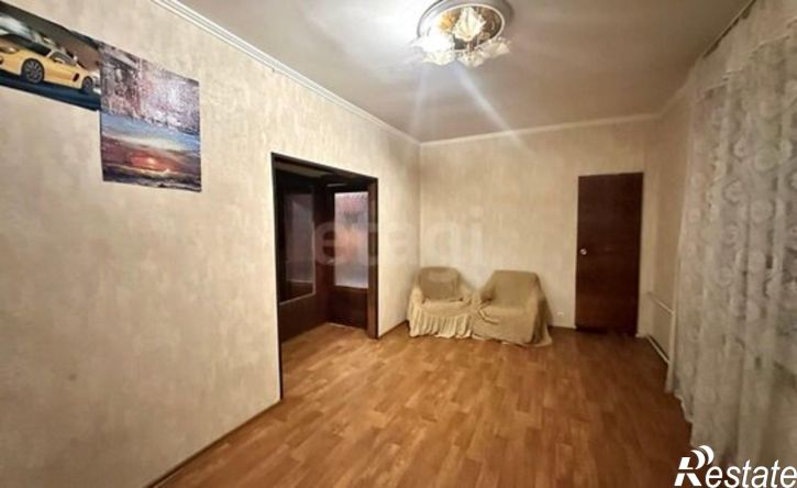 1-комн квартира проспект Масленникова, 11,  д. 11