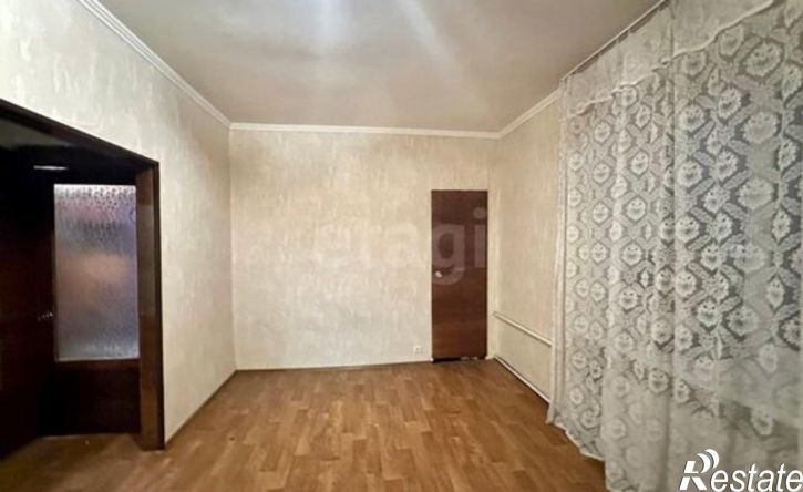 1-комн квартира проспект Масленникова, 11,  д. 11