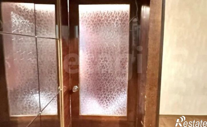 1-комн квартира проспект Масленникова, 11,  д. 11