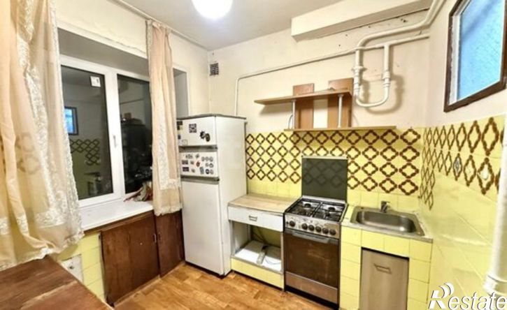 1-комн квартира проспект Масленникова, 11,  д. 11