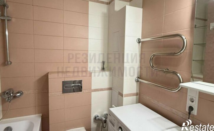 1-комн квартира Московское шоссе, 29,  д. 29