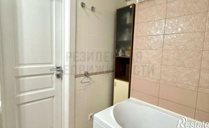 1-комн квартира Московское шоссе, 29,  д. 29