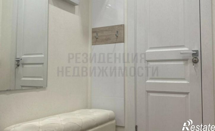 1-комн квартира Московское шоссе, 29,  д. 29