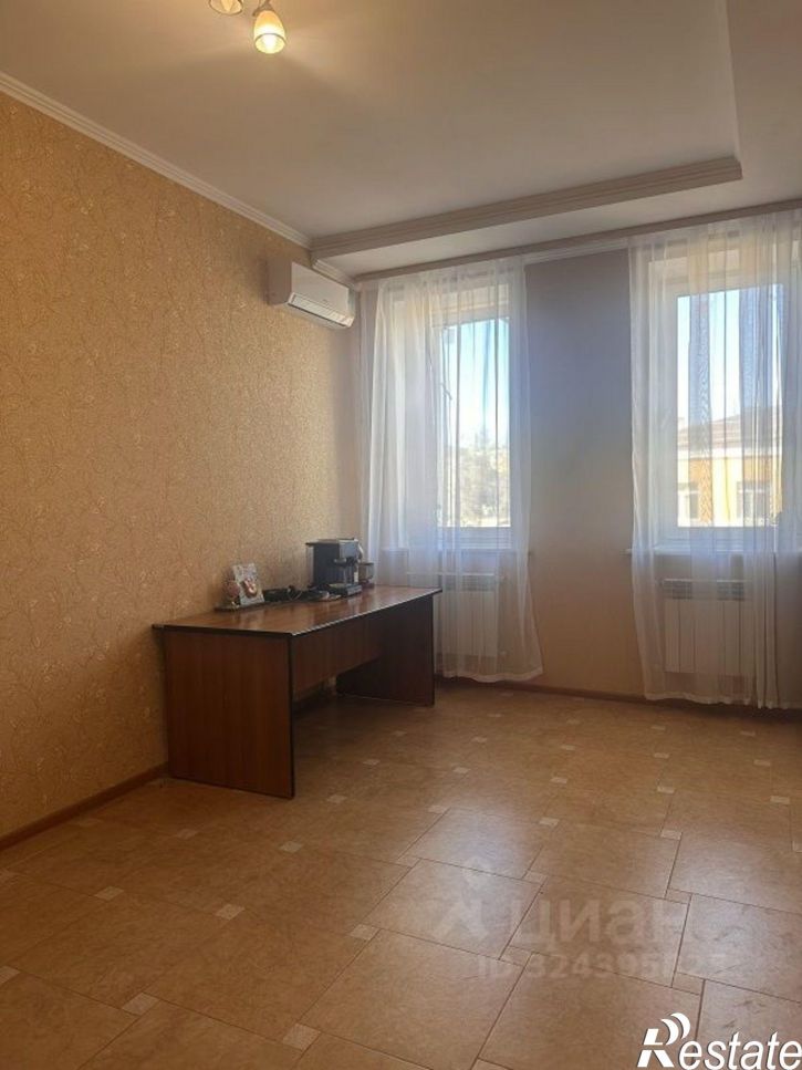 3-комн квартира Самарская улица, 161,  д. 161