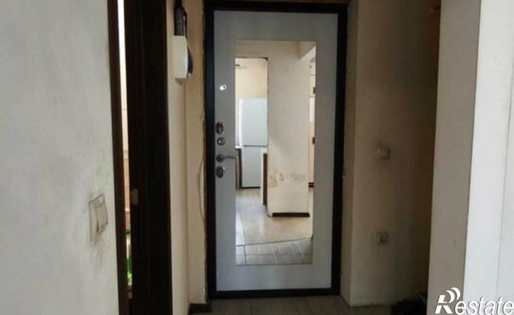 1-комн квартира улица Виталия Жалнина, 13,  д. 13