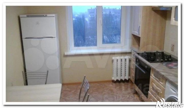 3-комн квартира ул Стара Загора, 239,  д. 239