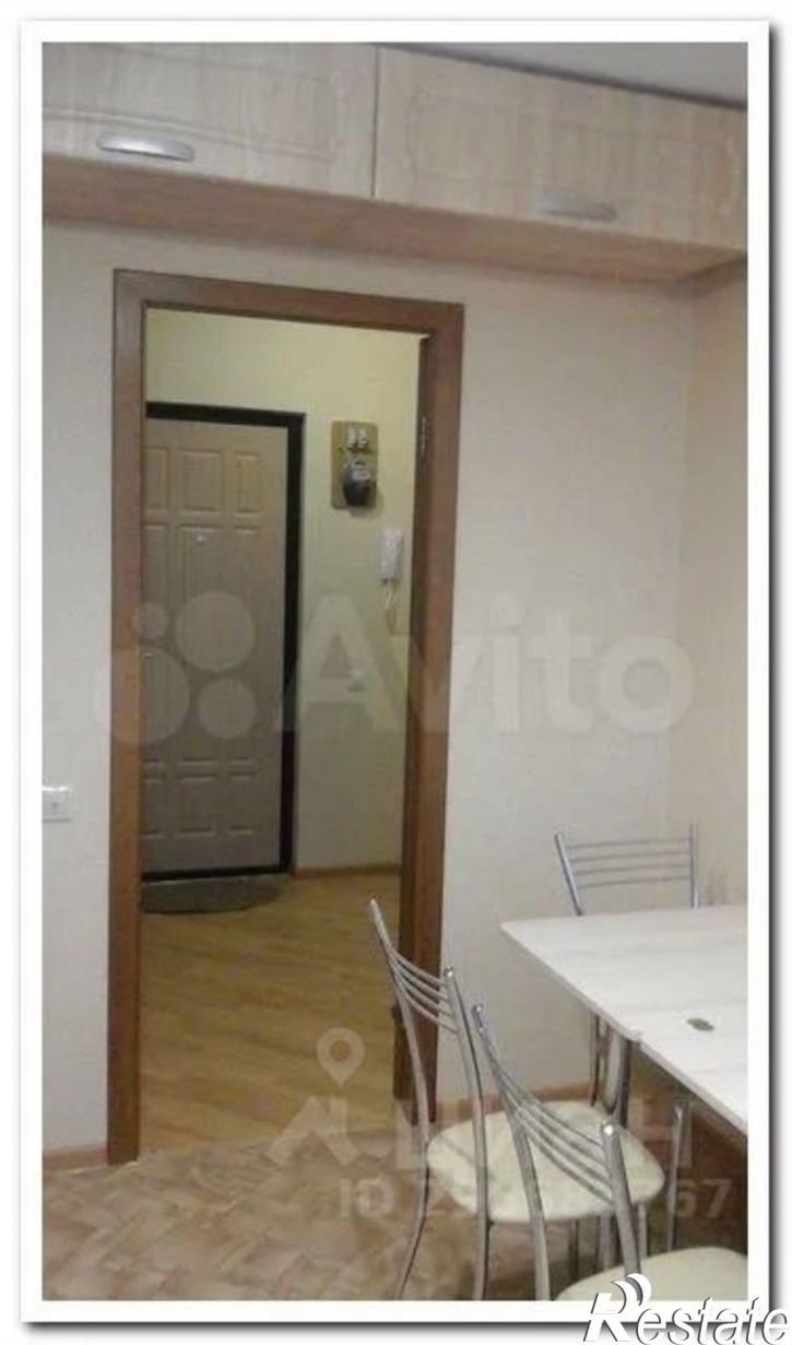 3-комн квартира ул Стара Загора, 239,  д. 239