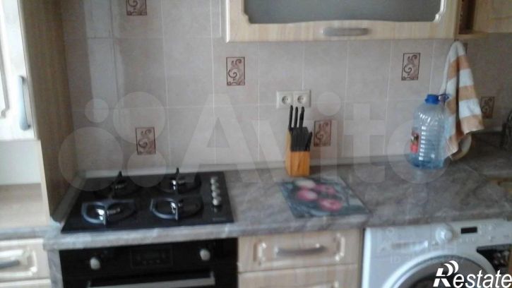 3-комн квартира ул Стара Загора, 239,  д. 239