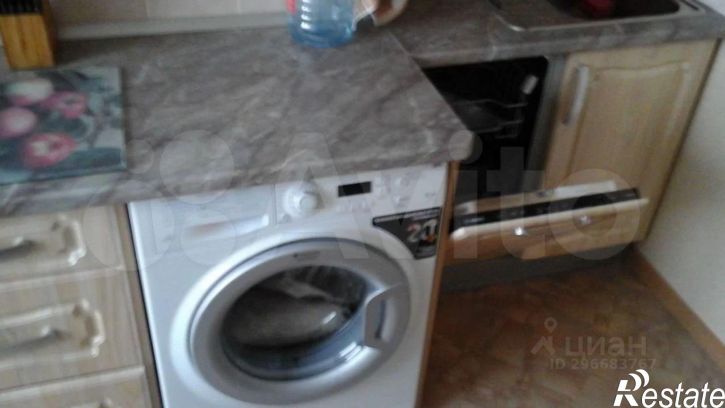 3-комн квартира ул Стара Загора, 239,  д. 239