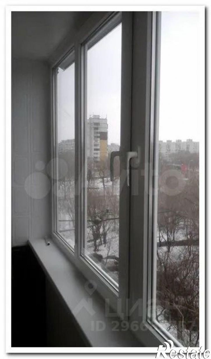 3-комн квартира ул Стара Загора, 239,  д. 239