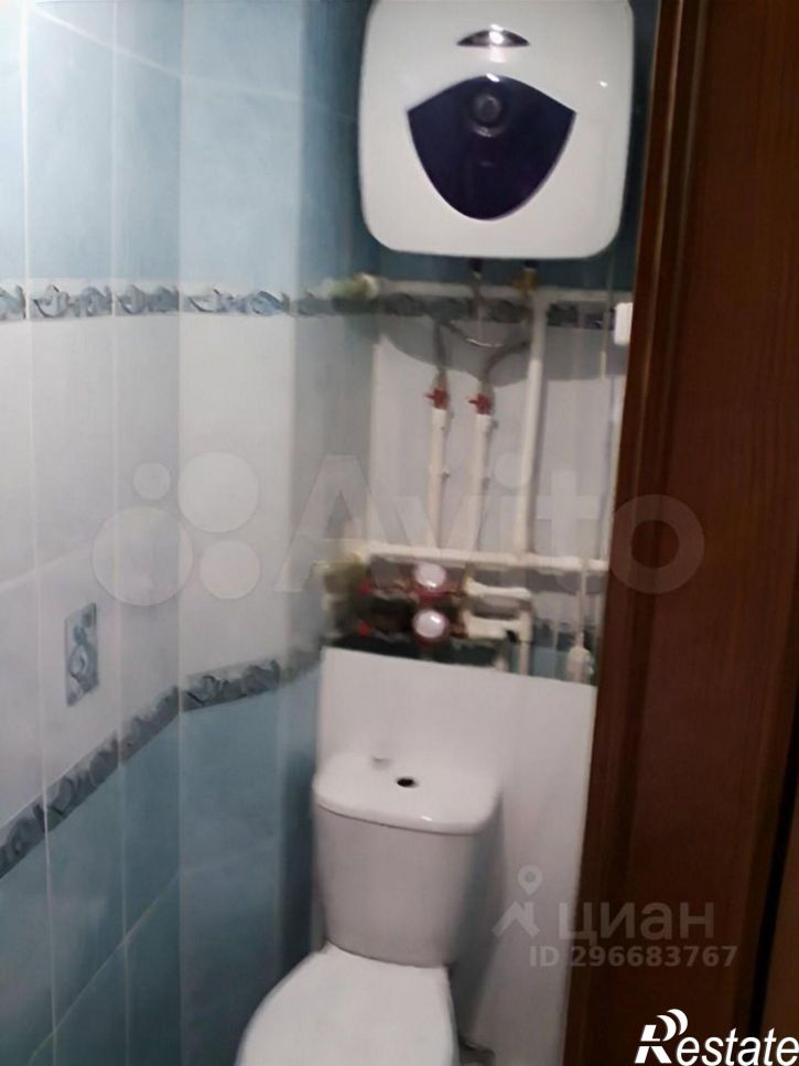 3-комн квартира ул Стара Загора, 239,  д. 239