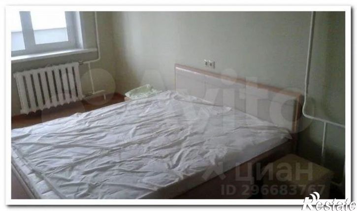 3-комн квартира ул Стара Загора, 239,  д. 239