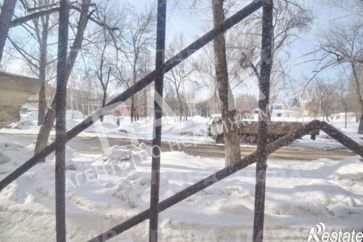 1-комн квартира ул Воронежская, 1а,  д. 1а