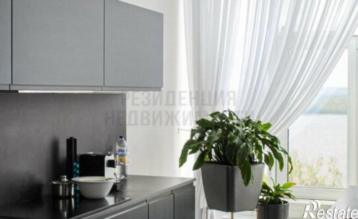 6-комн квартира просека Третья, 173,  д. 173