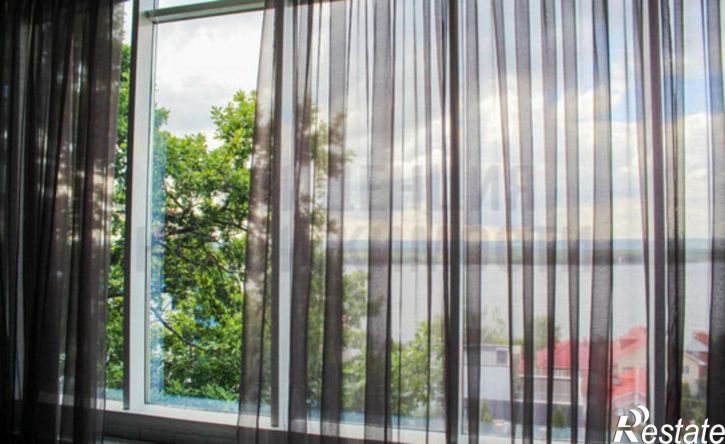 6-комн квартира просека Третья, 173,  д. 173