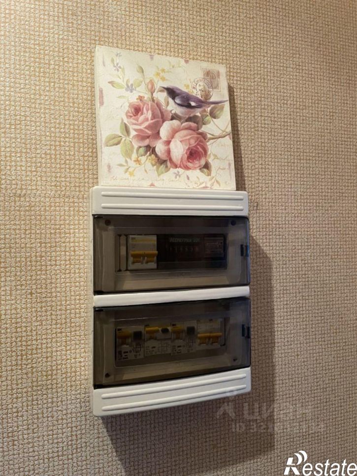 1-комн квартира б-р Ивана Финютина, 16,  д. 16