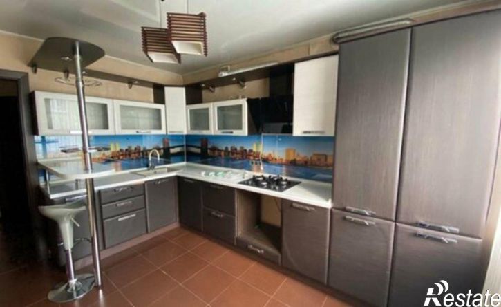 2-комн квартира ул Евгения Золотухина, 16,  д. 16