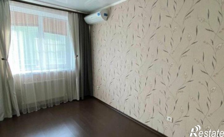 2-комн квартира ул Евгения Золотухина, 16,  д. 16