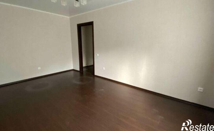 2-комн квартира ул Евгения Золотухина, 16,  д. 16