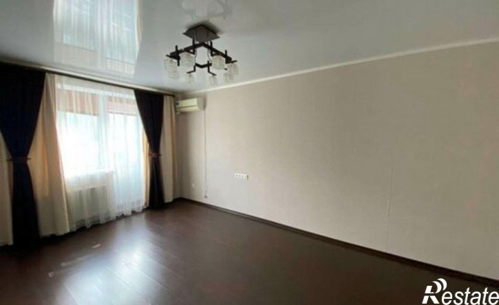 2-комн квартира ул Евгения Золотухина, 16,  д. 16