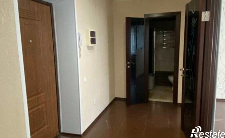 2-комн квартира ул Евгения Золотухина, 16,  д. 16